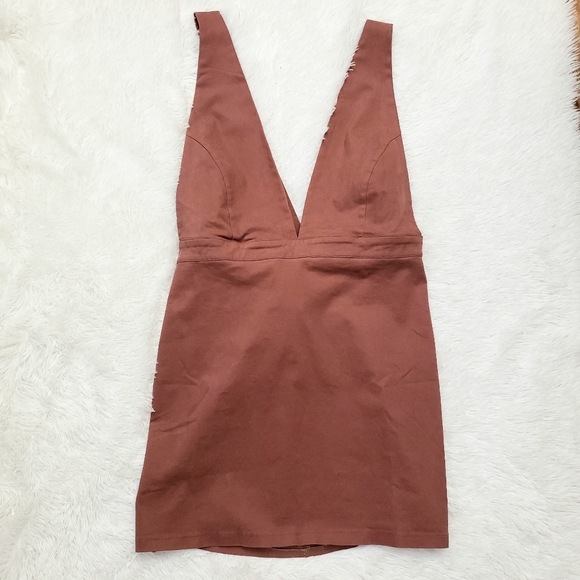 Plus Size Overall Kjole Shopping Ede7f 510fd
